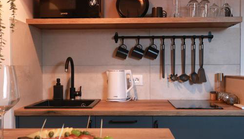 Apartment Emma - Foto 2