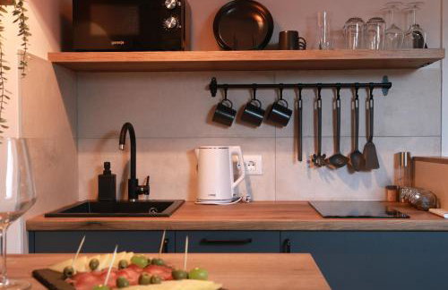 Apartment Emma - Foto 2