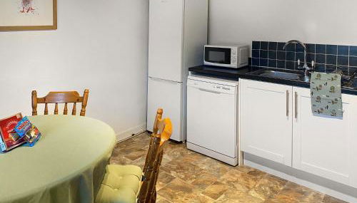 The End Hoose - Foto 5