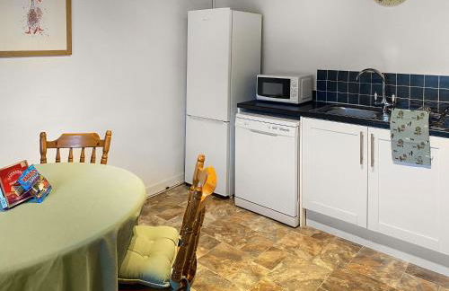 The End Hoose - Foto 5