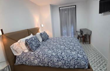 Las Casitas de Jisa - Foto 6