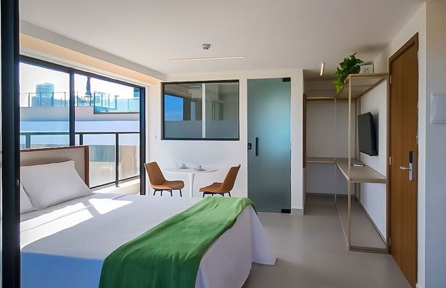 Restinga by Xtay - Foto 46