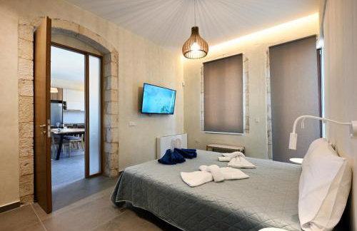 Evans Villas - Photo 76