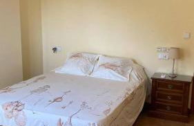 Orange Room Your refuge of tranquility and privacy - Foto 1