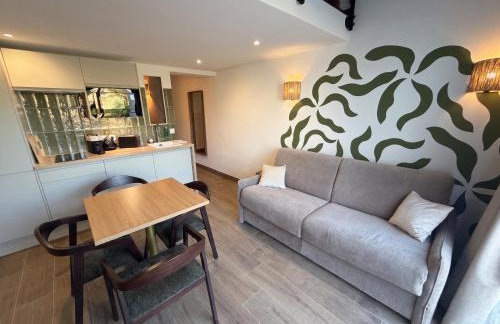 Villa Onyra - Studios, Suites & Villa - Foto 31