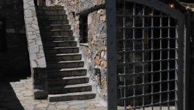 Luxurious Residence at the Village Square - Foto 2