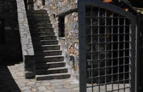 Luxurious Residence at the Village Square - Foto 2