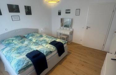 Sunny Donau - Foto 11