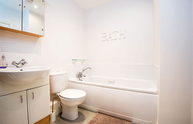 Dalton Crescent - Foto 31