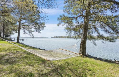 The Water House - Foto 62