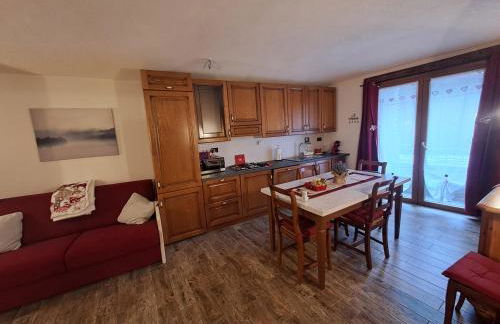 La Maison du Coeur - Vivre la montagne 1 - Photo 4