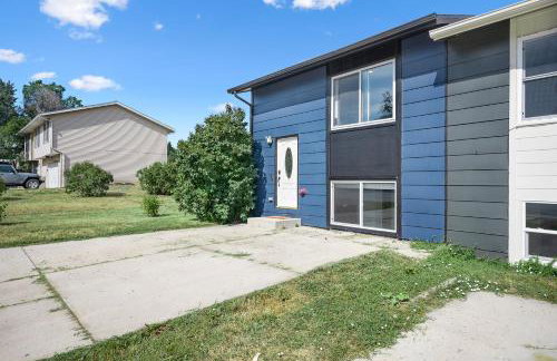 Family Friendly Find on Emerson! - Foto 26