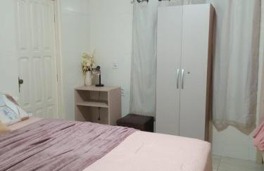 Apartamento Mobiliado - Foto 44