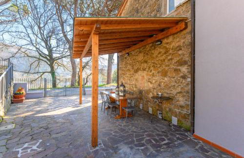 Villa Marino - Foto 63