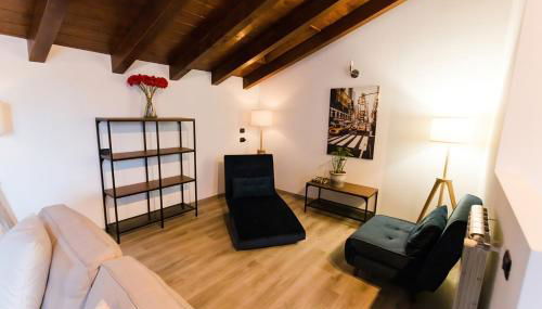 Bella Camelia - Lago di Como - Foto 5