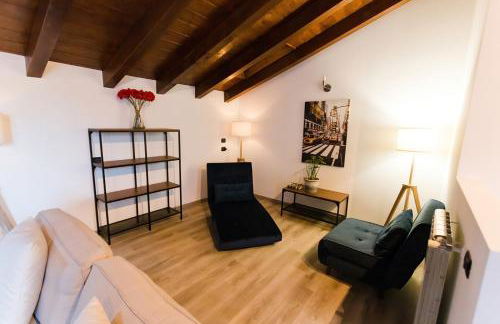 Bella Camelia - Lago di Como - Foto 5