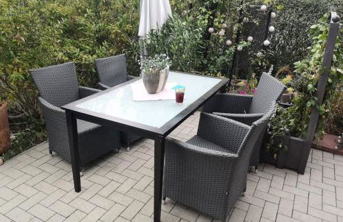 Holiday Home für 6 Personen ca- 120 m² in Zepernick- Brandenburg - Berlin und Umgebung by Interhome - Foto 13