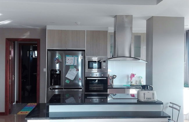 Malis the Residence & Hotel - Foto 13