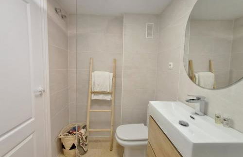 Noctua Duquesa Beach 009 - Photo 9