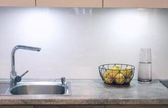 Art Apartment - Foto 22