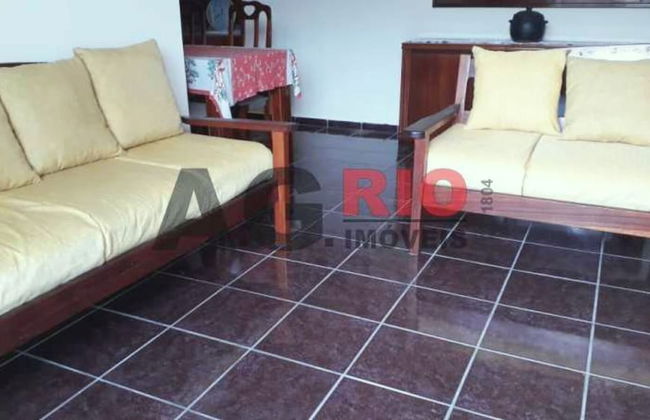 Apartamento no Centro de Rio das Ostras - Foto 3