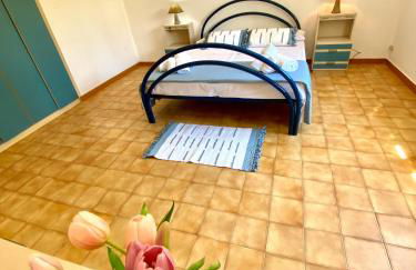 Villa Maria un'oasi di relax a due passi dal mare - Foto 38