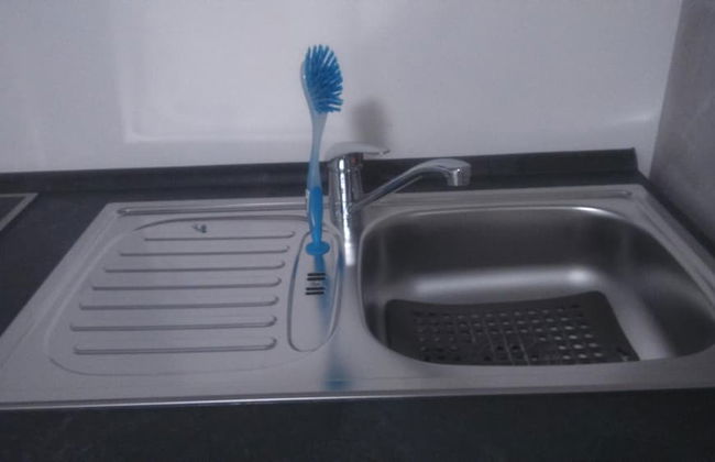 Ferienwohnungen Paul und Dorothea - Foto 20