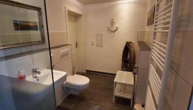 Ferienwohnung leinelume - Foto 2