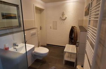 Ferienwohnung leinelume - Foto 2