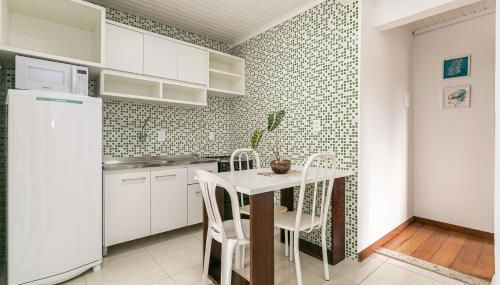 Apartamento com varanda - Photo 5