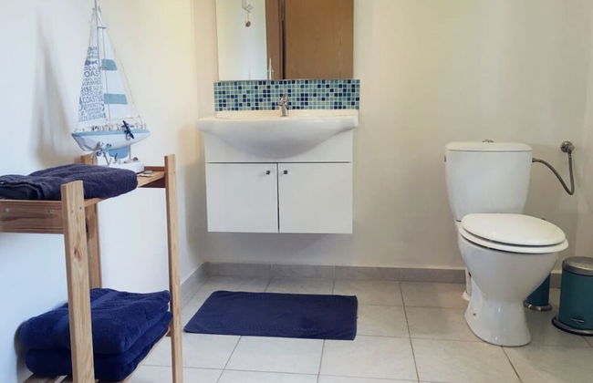 Holiday Home Villa Alisa - Foto 6