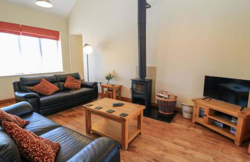 The Old Cart Shed - Photo 5