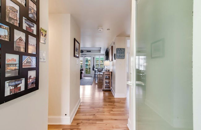 THE Opal S202 - Foto 2