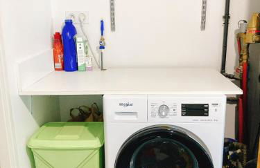 KER NALA - Maison familiale pour 5 à 6 vacanciers - Jardin clos - 3 chambres - Foto 34