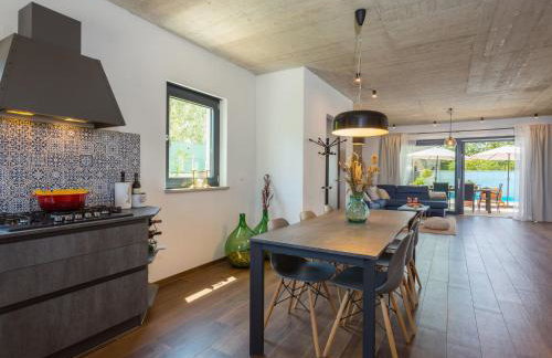 Holiday Home Villa Leonardo by Interhome - Foto 10