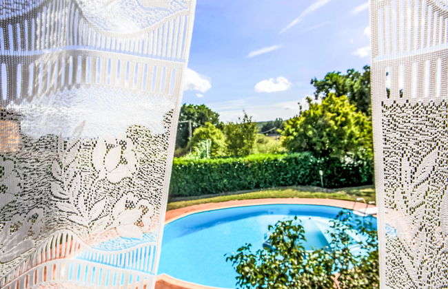 Il Valacchio - Foto 4