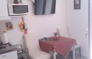 Apartments Palma Ragusa - Photo 19