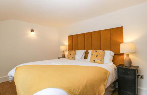 Beekeeper's Cottage - Foto 16