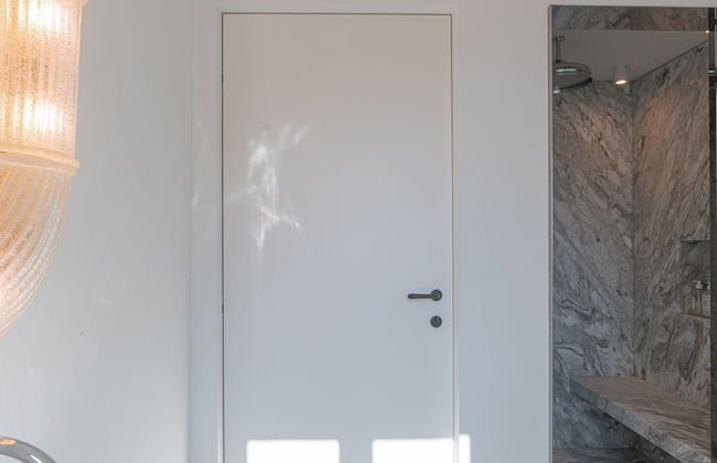 Villa Eos by Myvillacollection - Foto 30