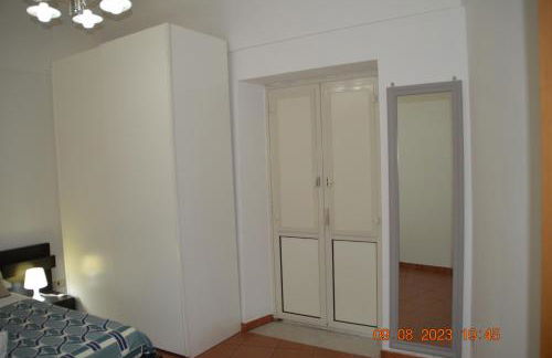 Gli appartamenti del Casino dei Civili - Foto 42