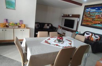 Chácara Atibaia - Foto 60