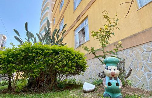 Loft lindo e aconchegante no centro de Teresópolis - Foto 22