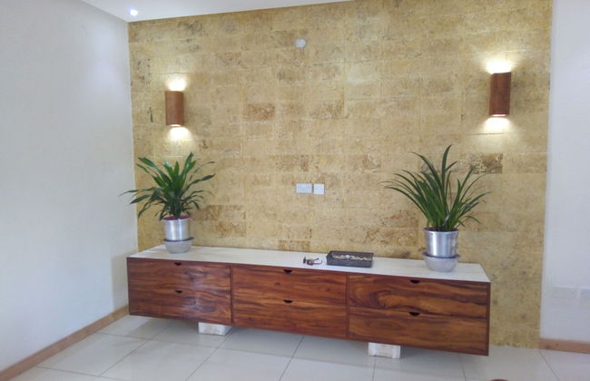 Aqua Resort - Foto 79