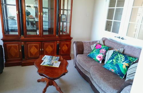 windmillhill - Foto 38