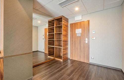 VacationClub Lake Hill Apartament B217 - Foto 27