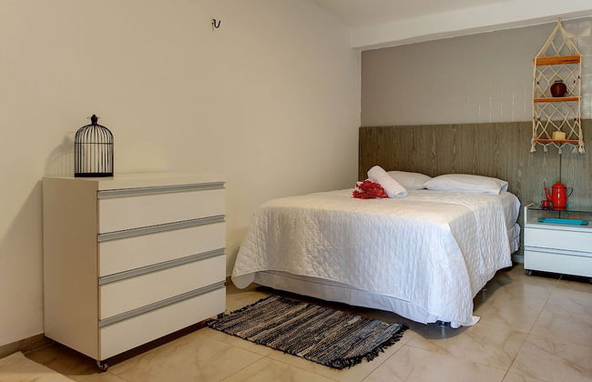 Carpediem - Incrível Casa Oásis no Ceará - Foto 10