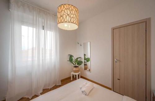 PrimoPiano - Palmanova - Foto 8