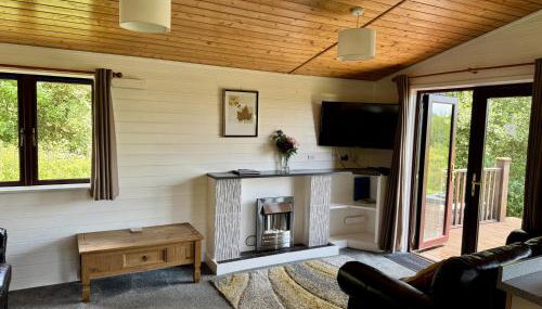 Willow Lodge - Foto 4