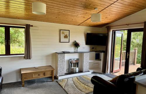 Willow Lodge - Foto 4