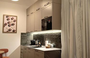 Domki na polance - Foto 38